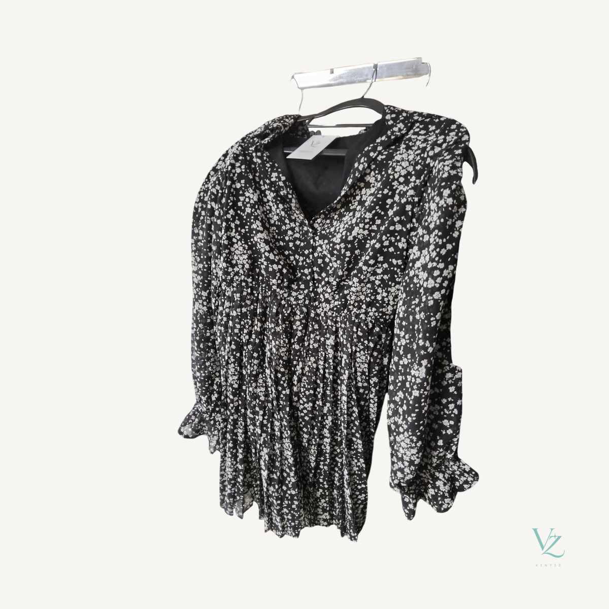 null — Robe