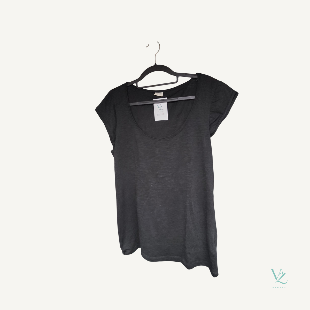 Esprit — T-shirt Esprit