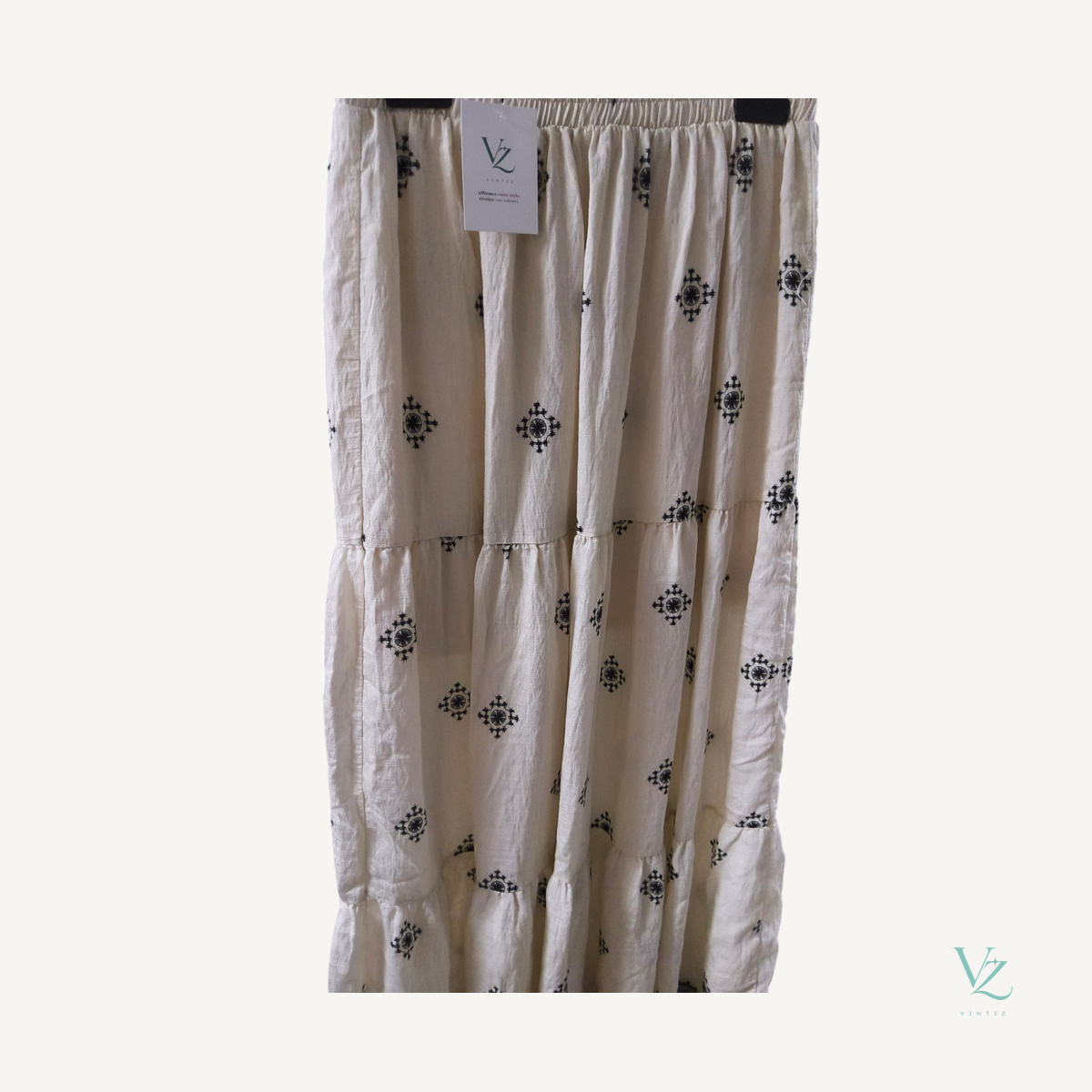 null — Jupe