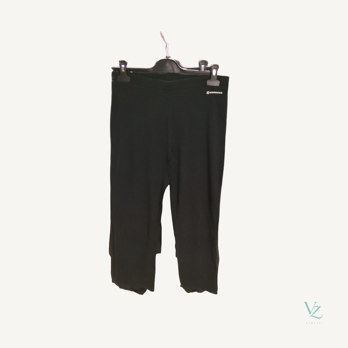 Énergétics — Legging Énergétics