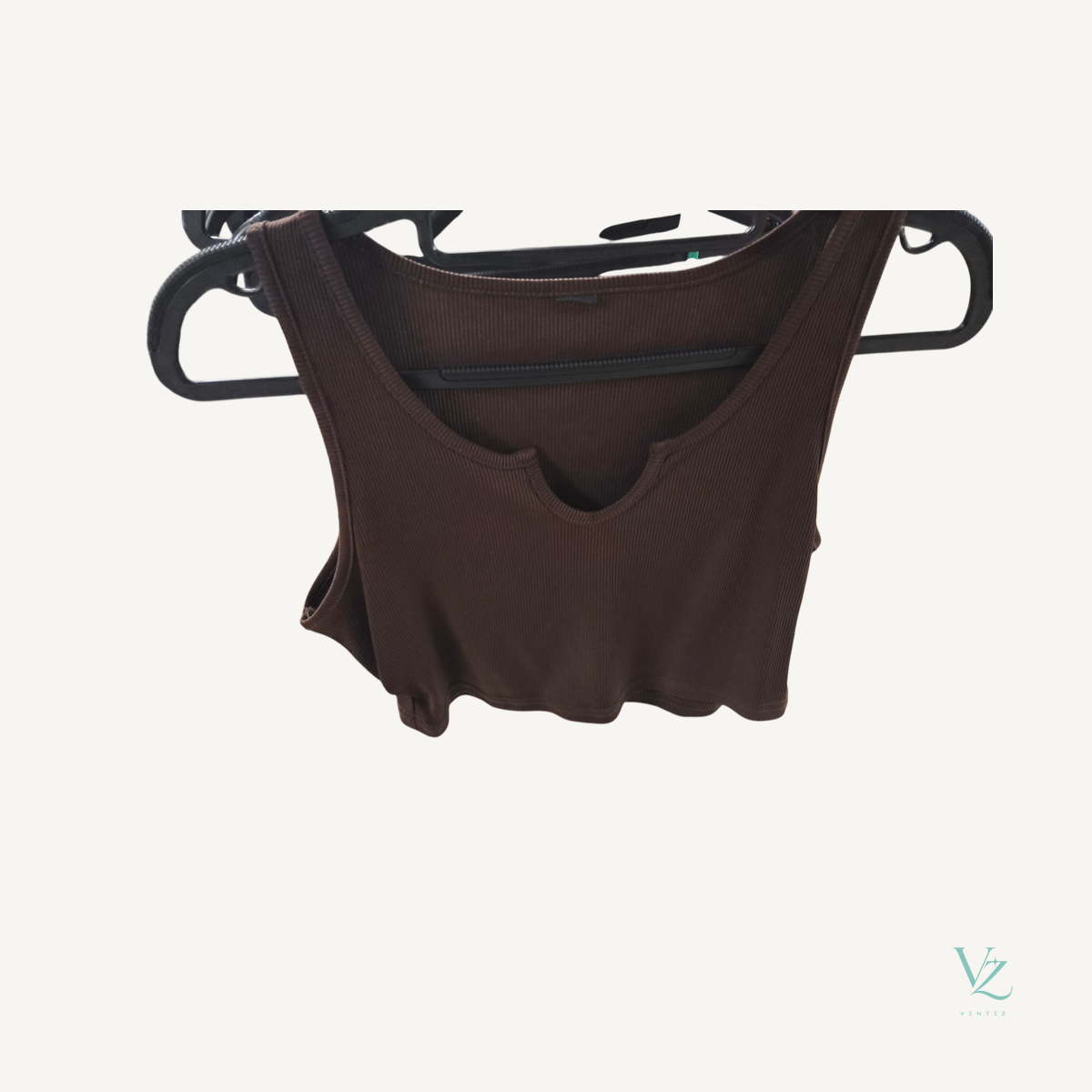 null — Top