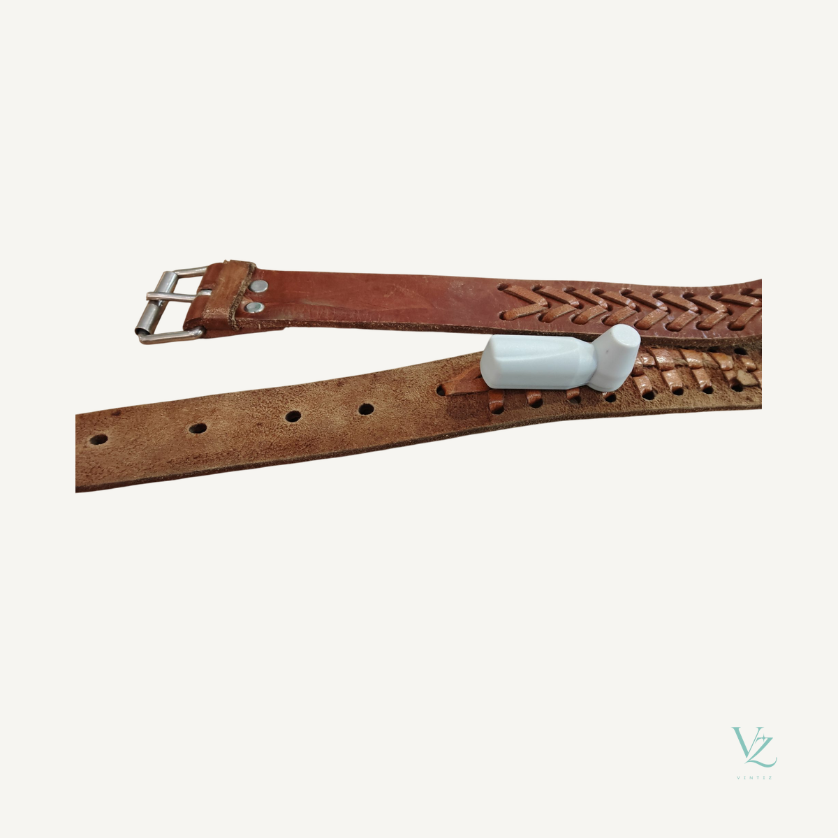 Sans marque — Ceinture