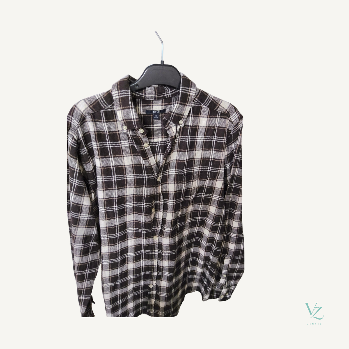 null — Chemise