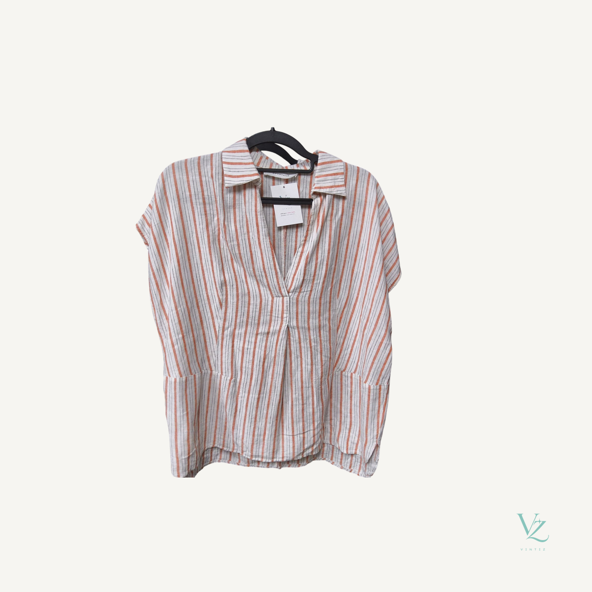 Promod — Blouse Promod