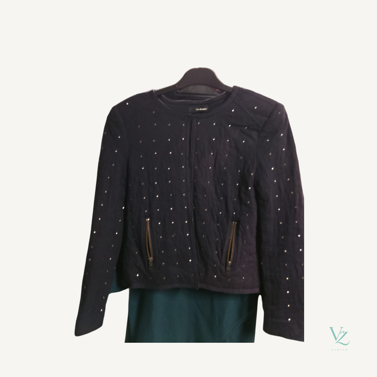 The Kooples — Veste The Kooples