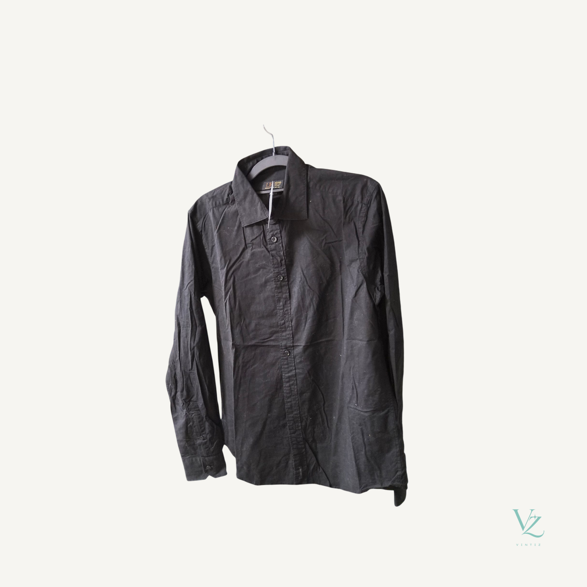 Springfield — Chemise Springfield
