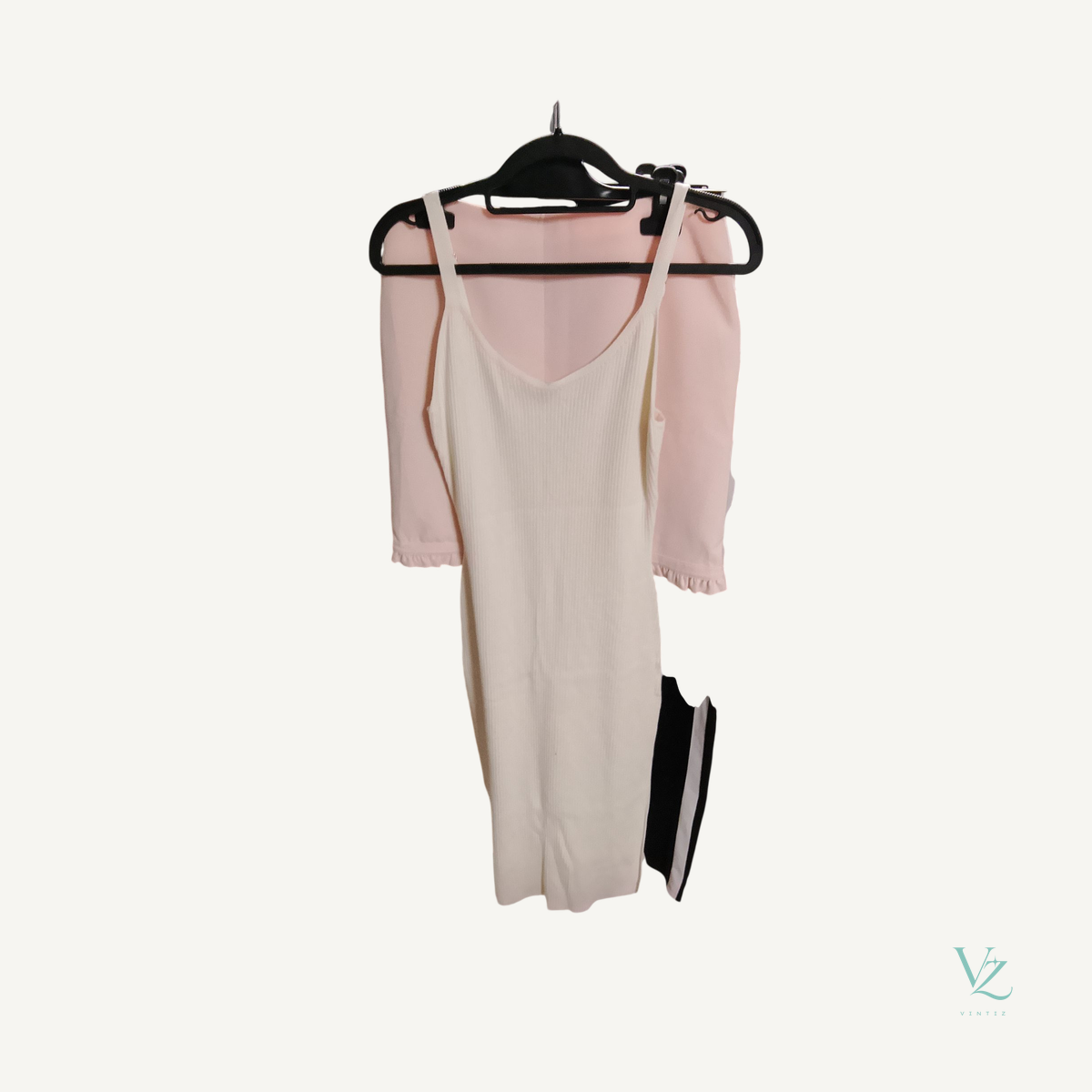 Morgan — Robe Morgan