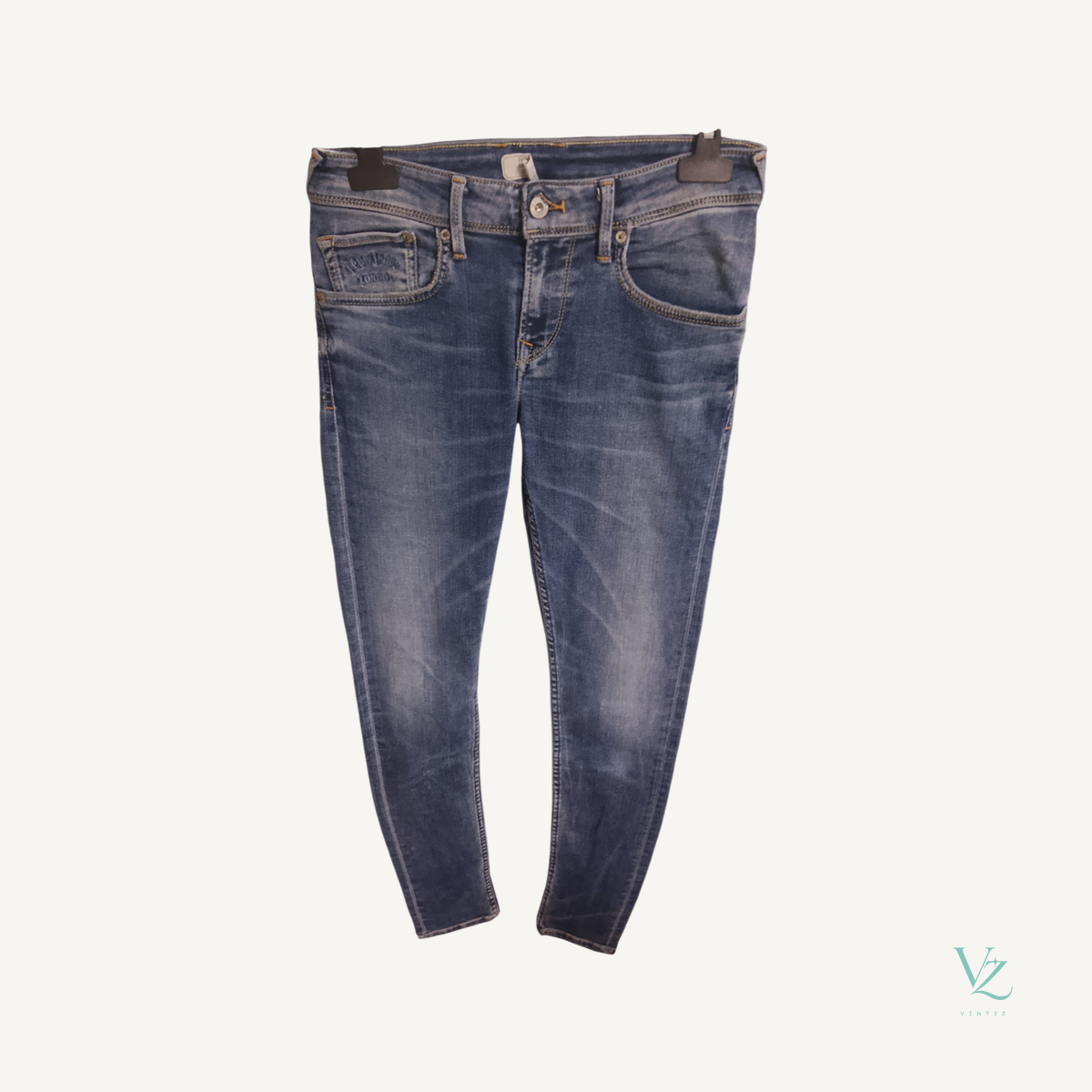 Pepe Jeans — Jean Pepe Jeans