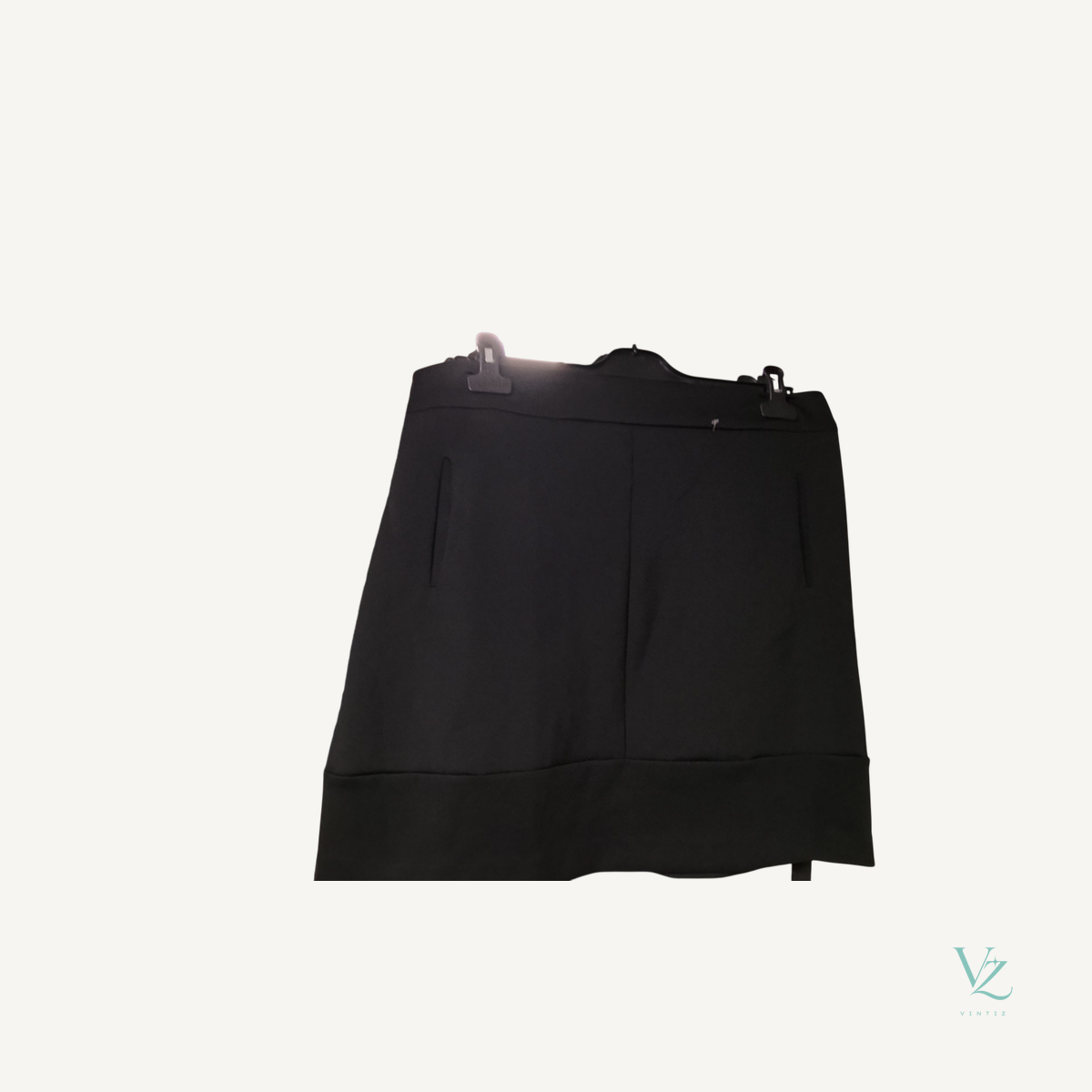 Redoute Création — Jupe Redoute Création