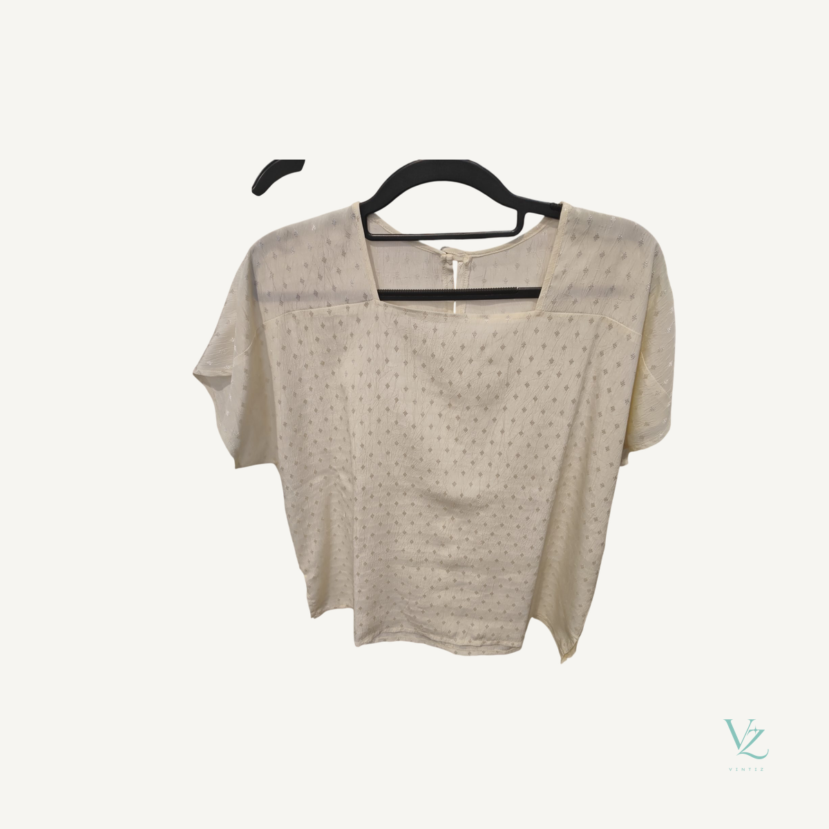 null — Top