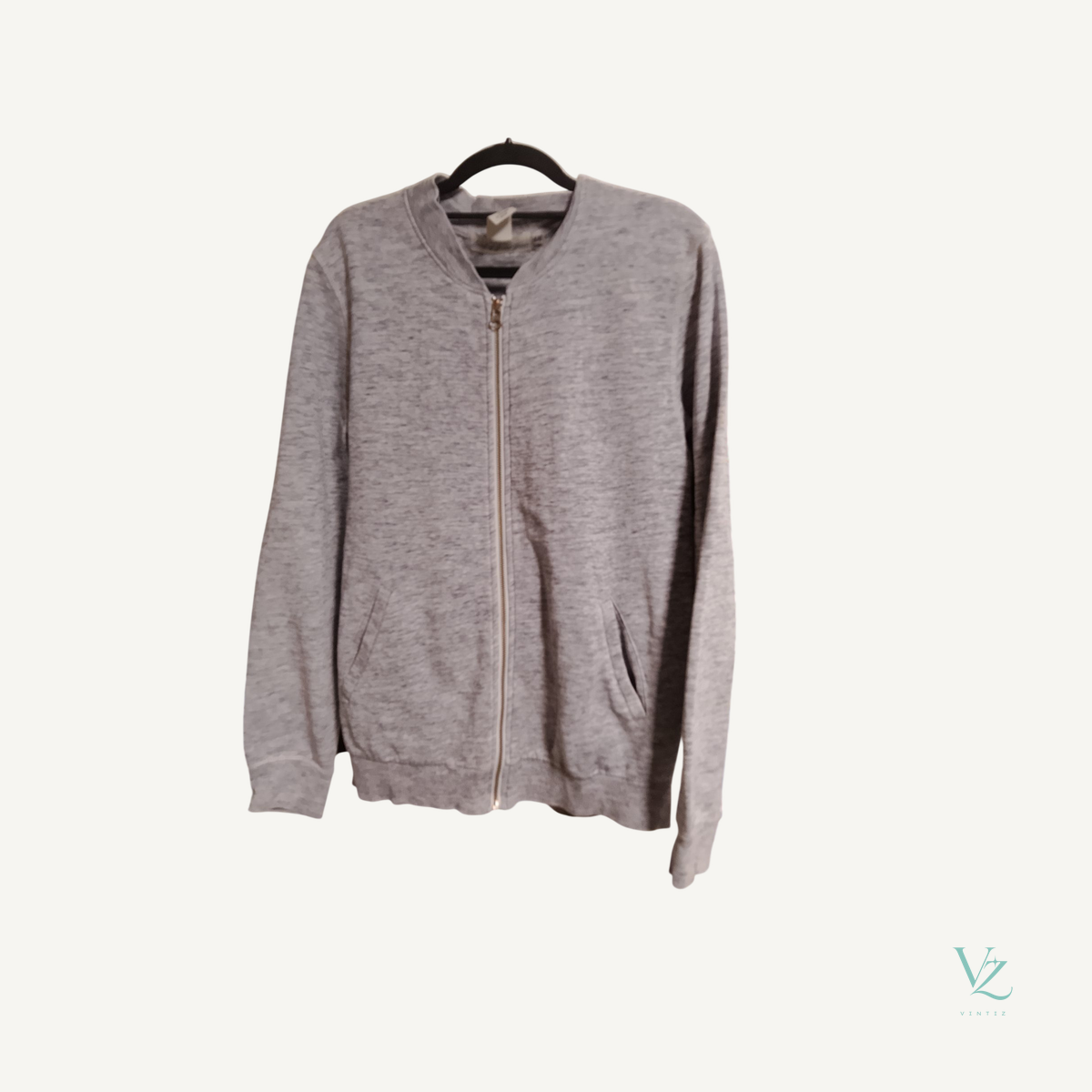 H&M — Sweatshirt H&M