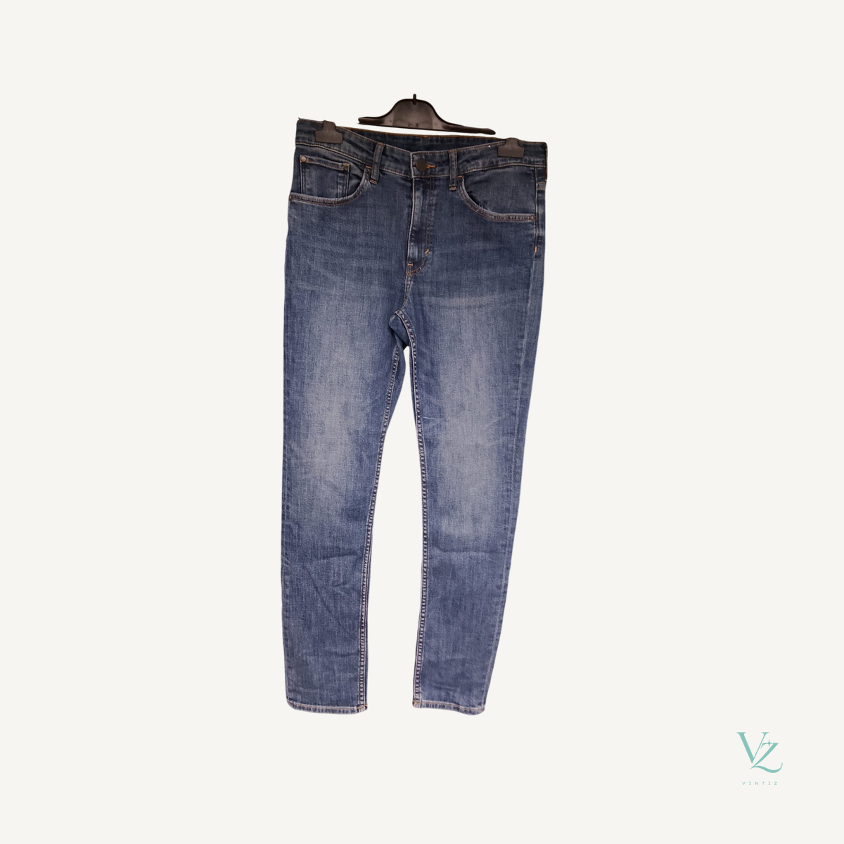 null — Pantalon