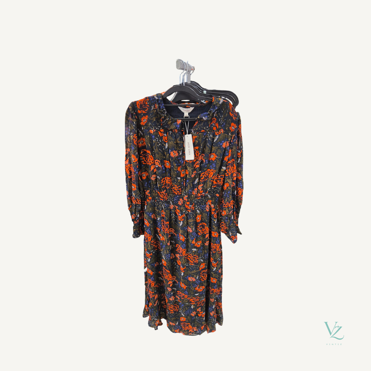 Per una — Robe per una
