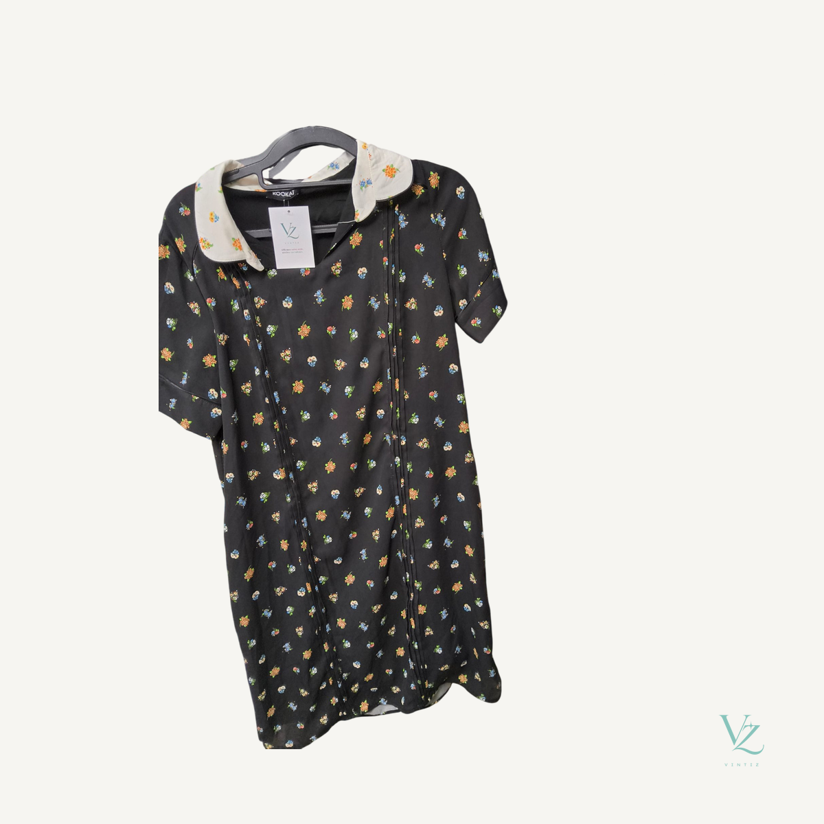 Kookai — Robe