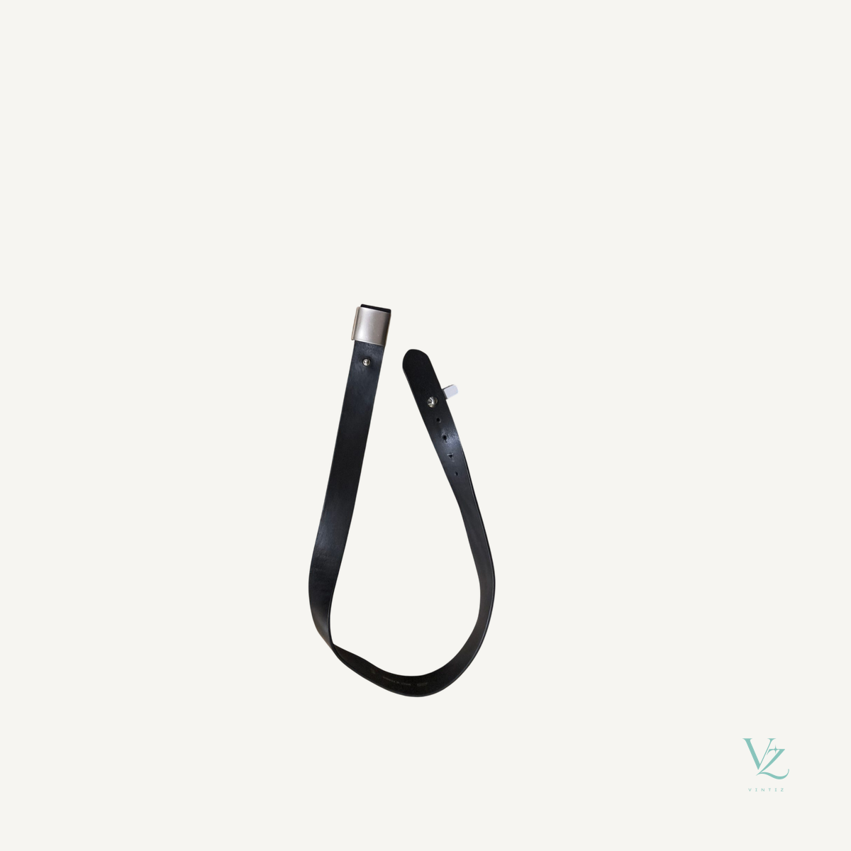 null — Ceinture