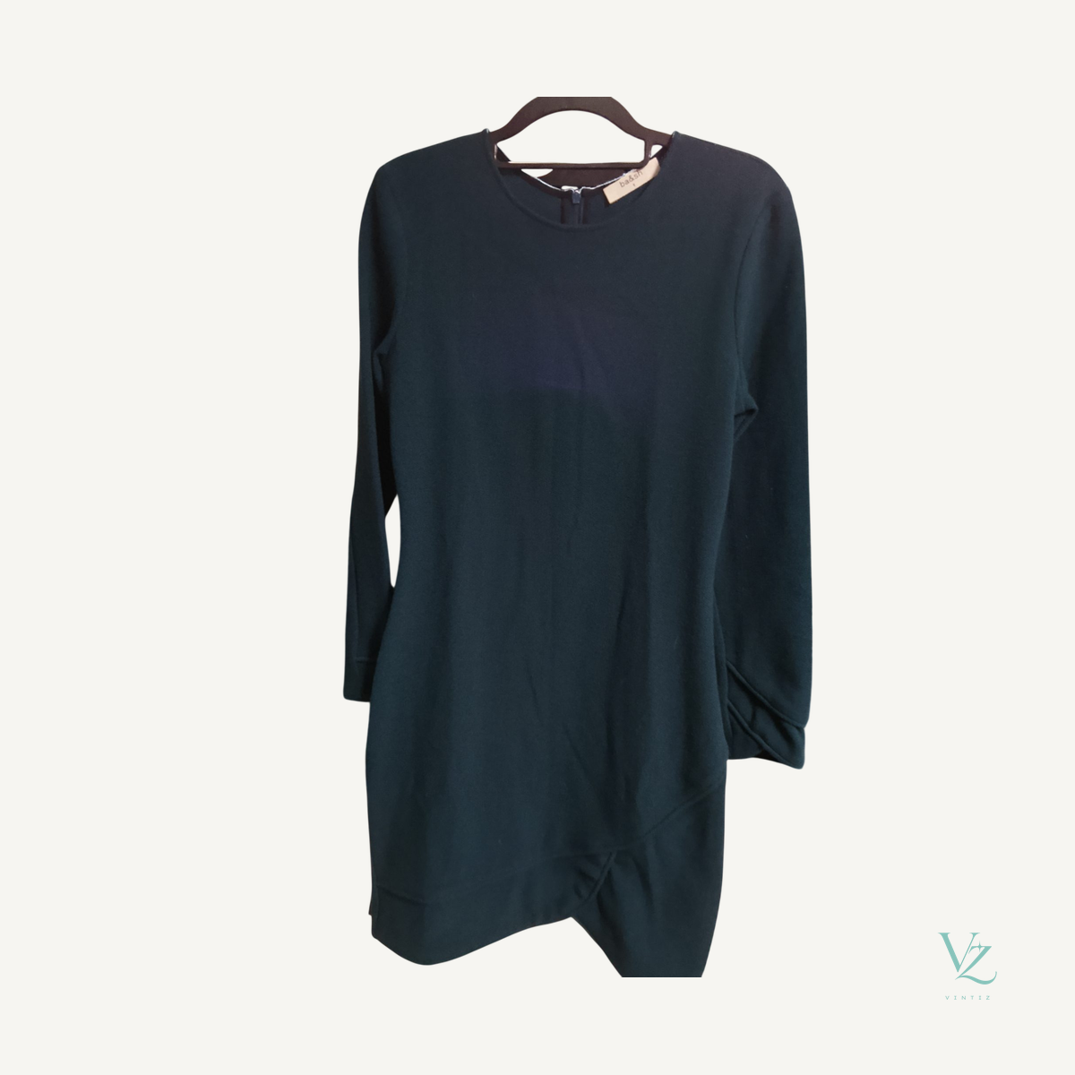Bash — Robe