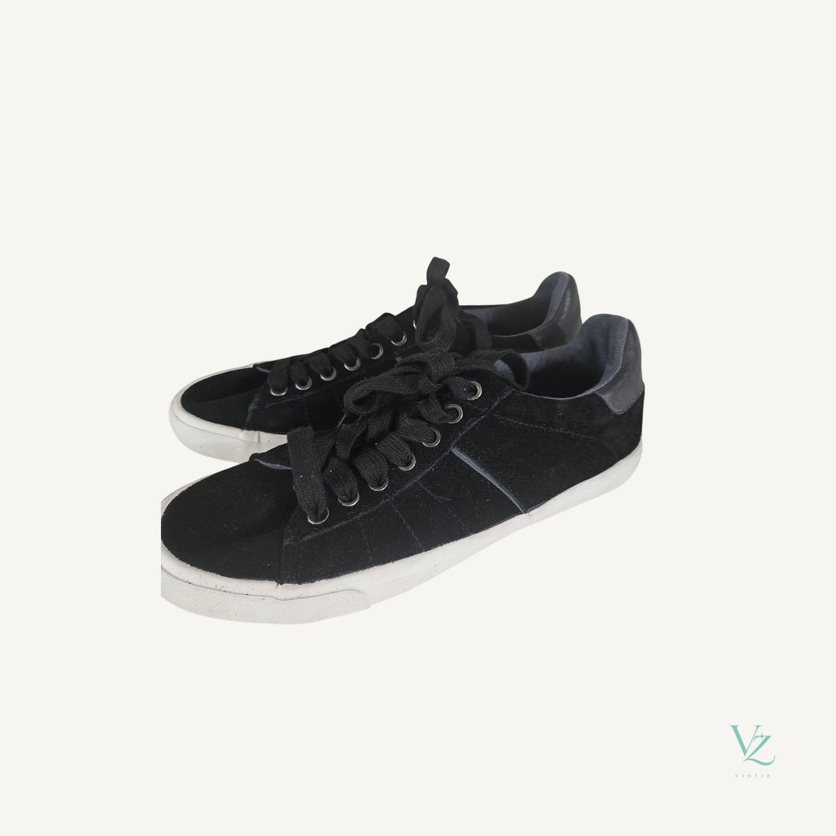 La Halle — Baskets La halle