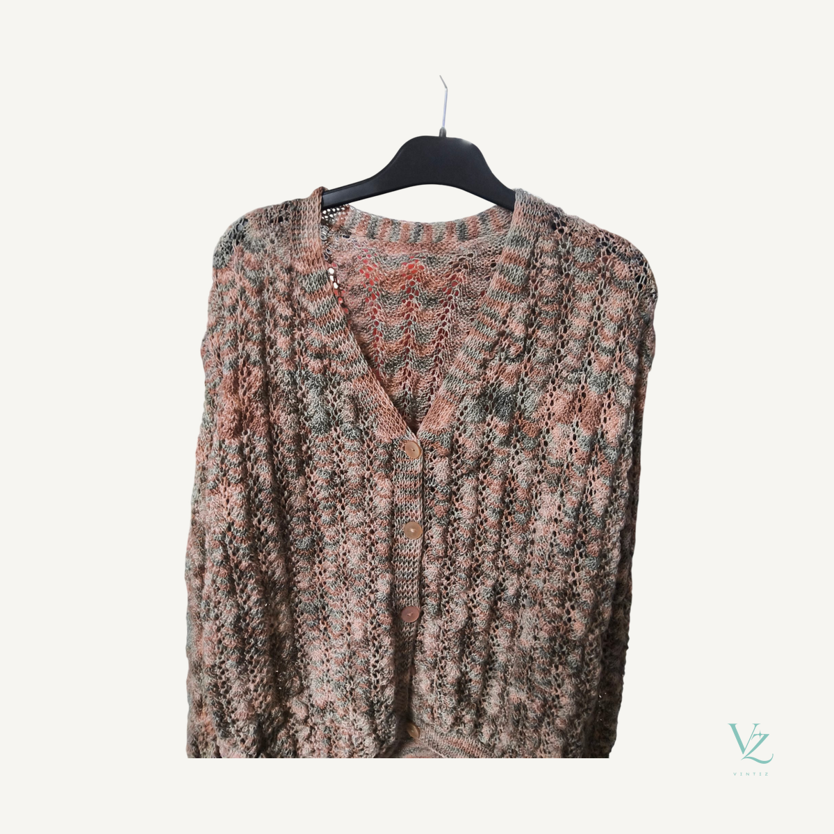 null — Gilet