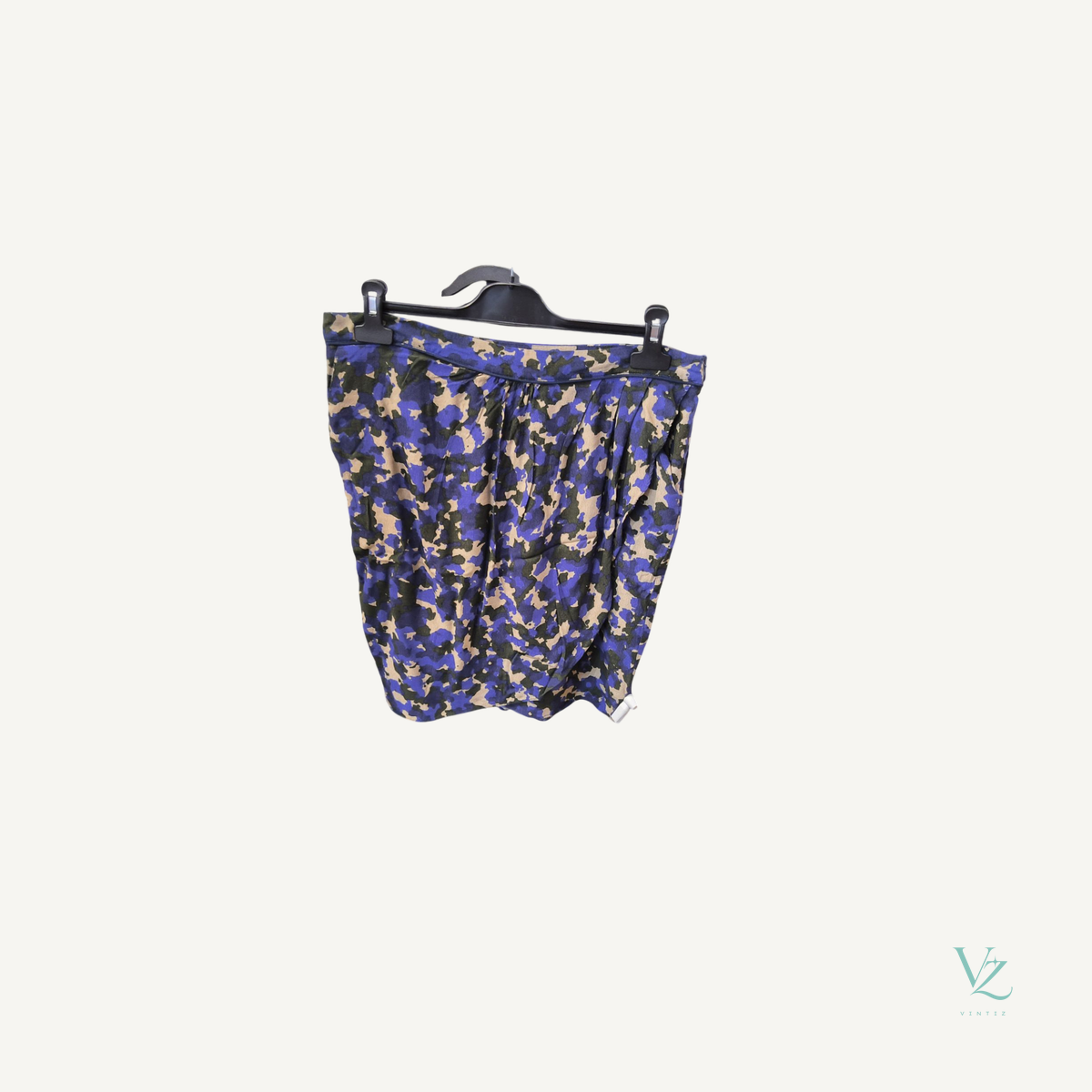 Promod — Jupe