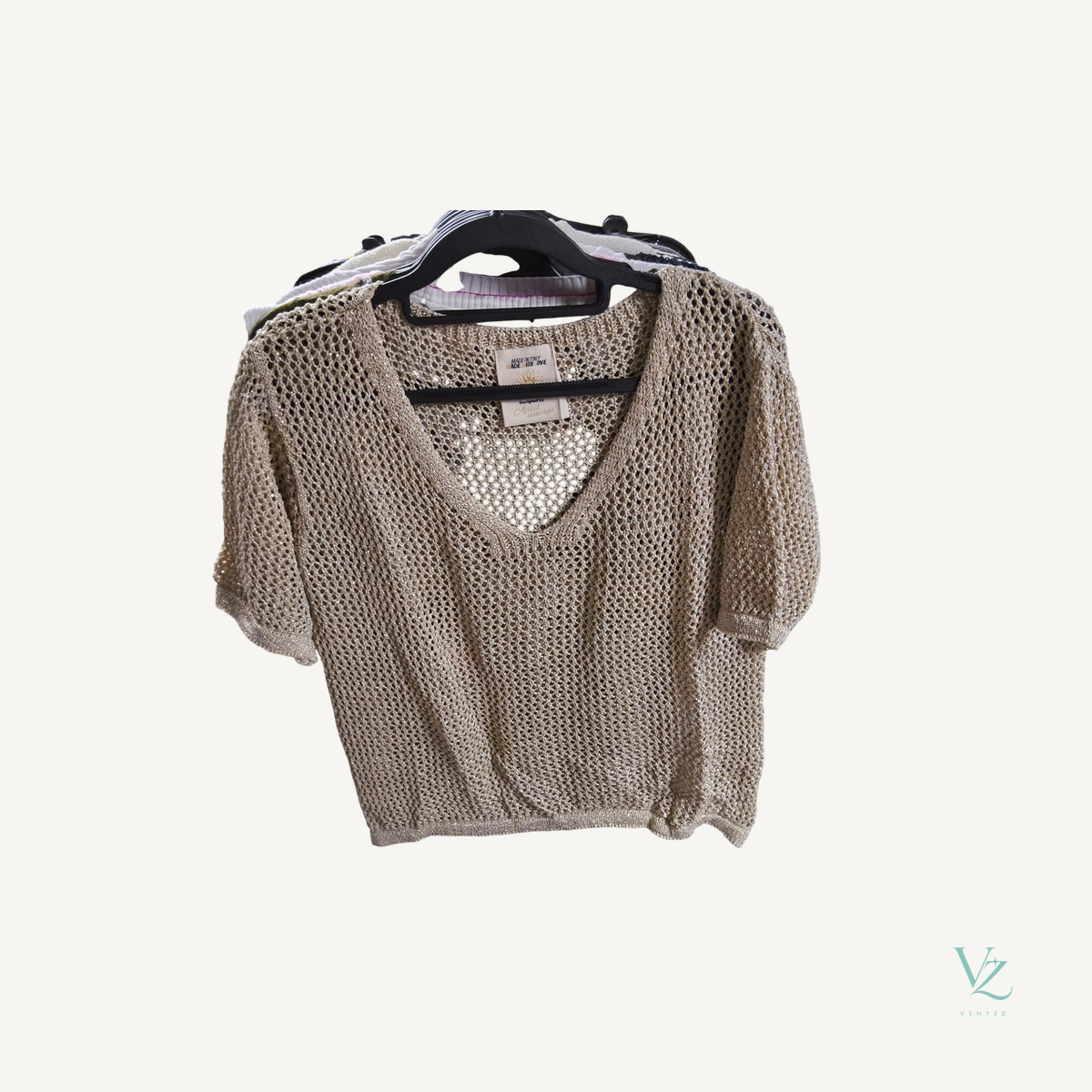 null — Pull