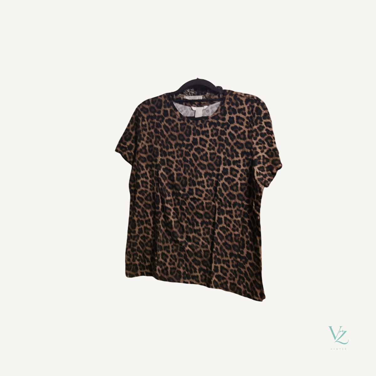 H&M — T-shirt H&M