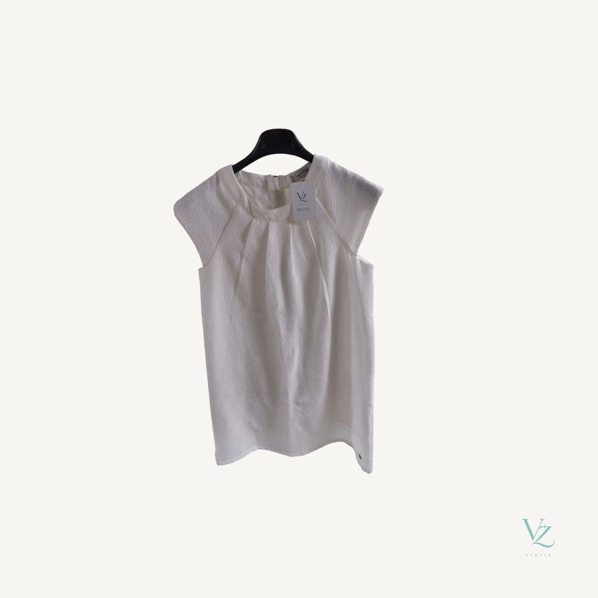 Smart et pretty — Robe