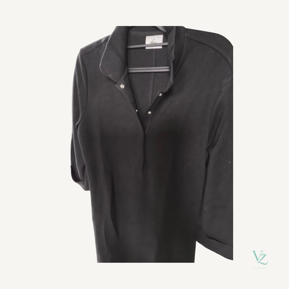 Lacoste — Robe Lacoste