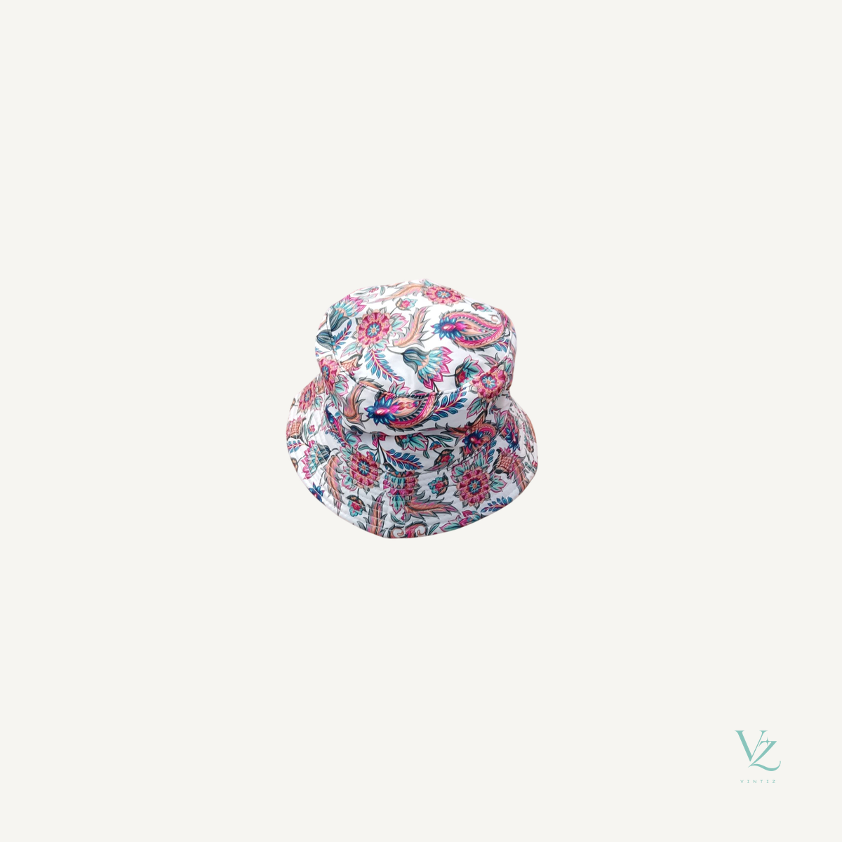 null — Bob