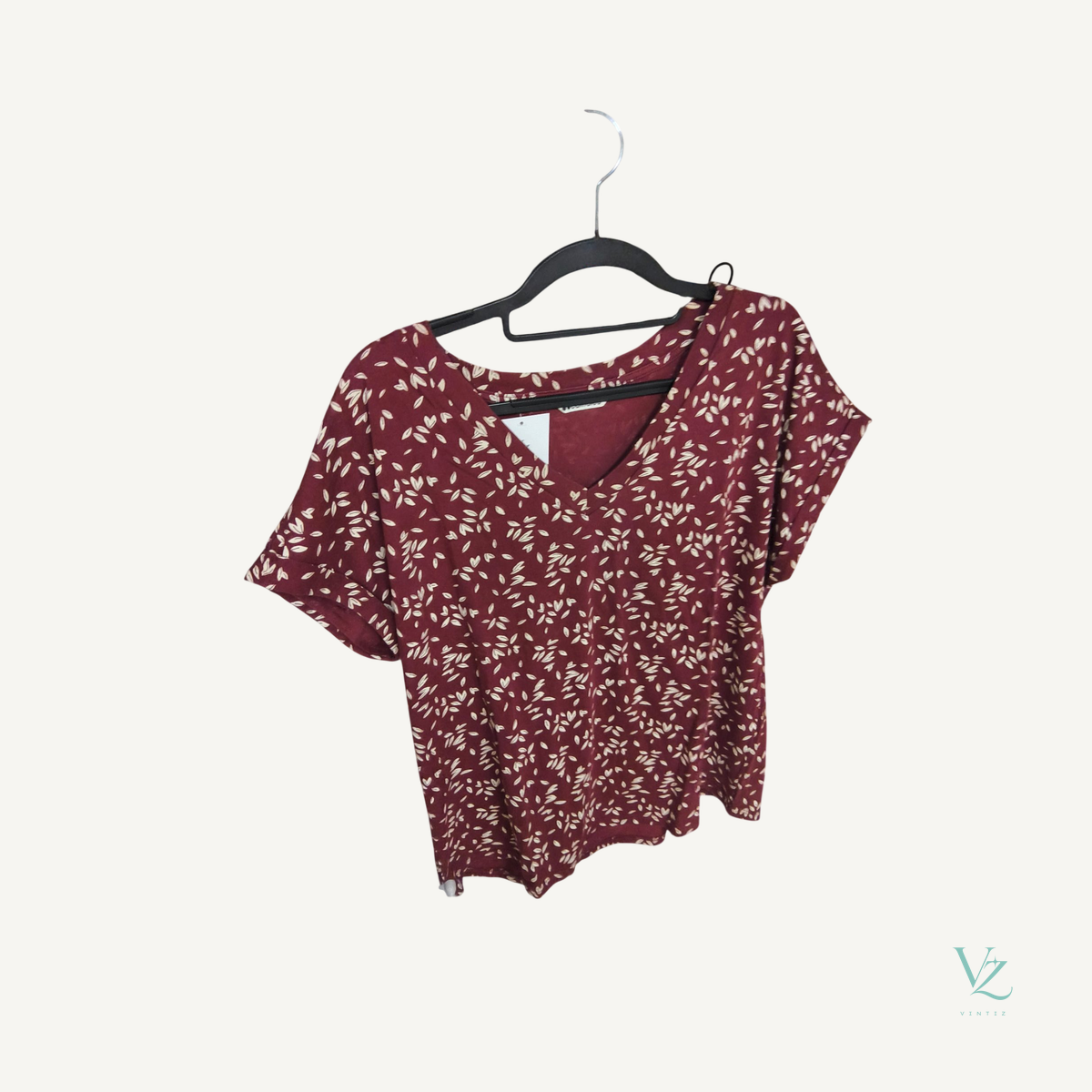Camaïeu — T-shirt Camaïeu