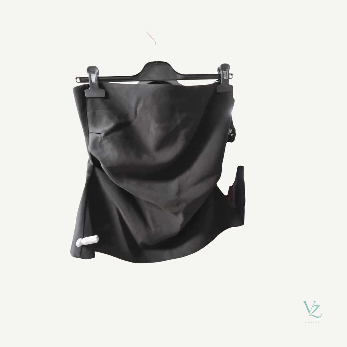 Zara — Caraco Zara