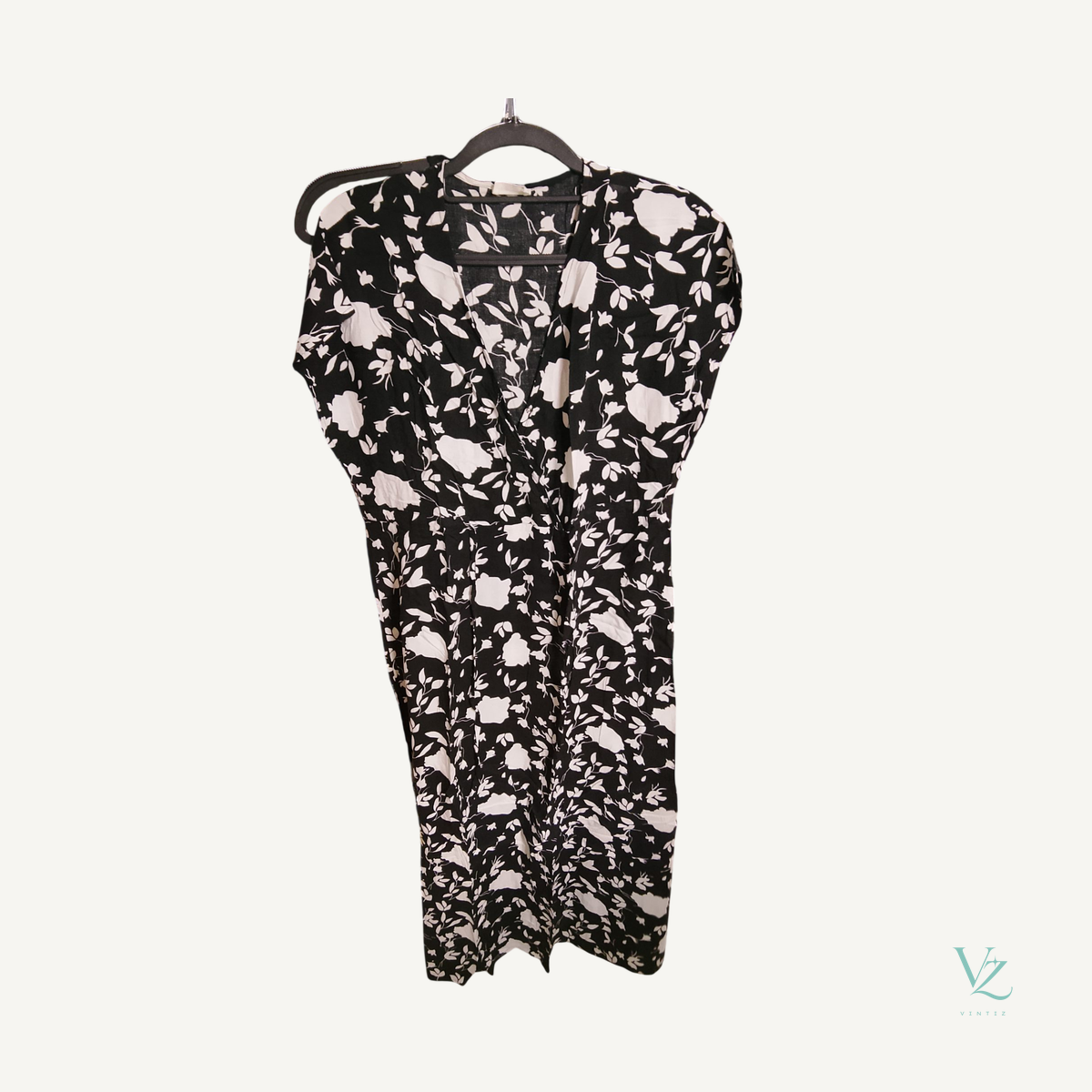 null — Robe