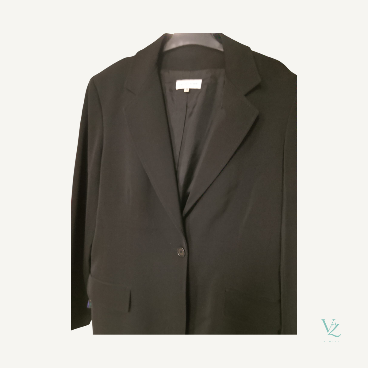 Gérard Darel — Veste Gérard Darel