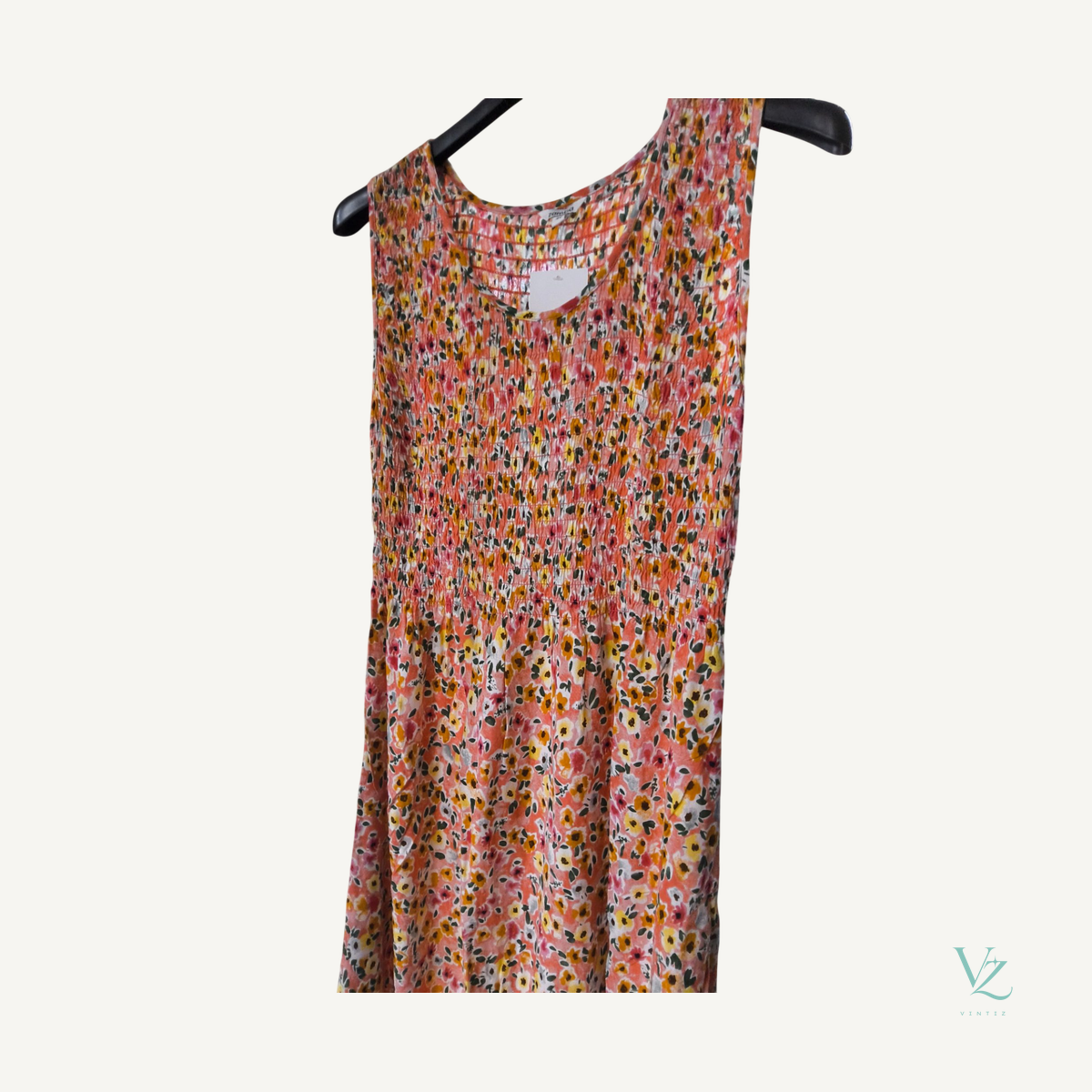 Zumba — Robe Zumba