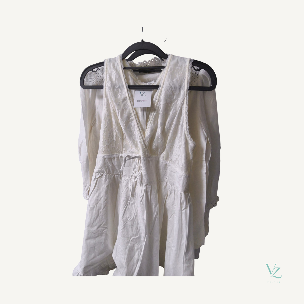 Cider — Robe