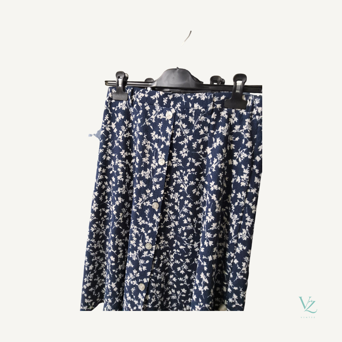 Armand Thiery — Jupe