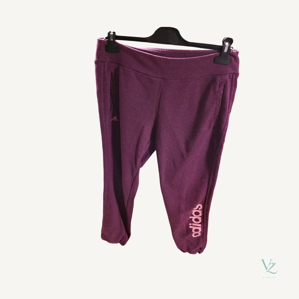 adidas — Jogging adidas