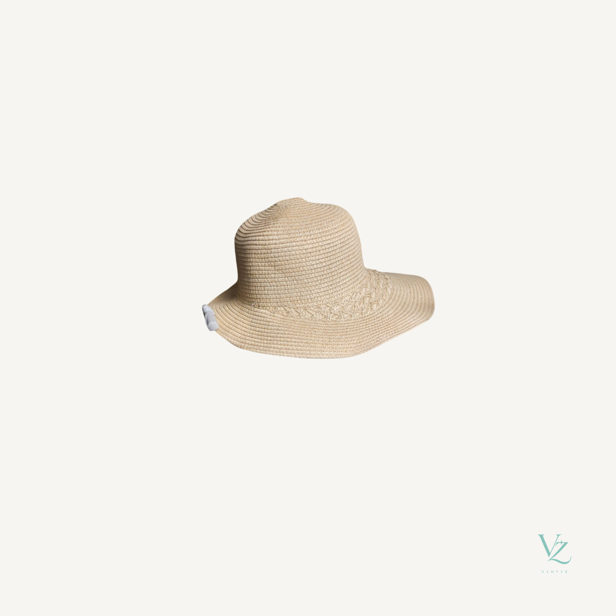 null — Chapeau