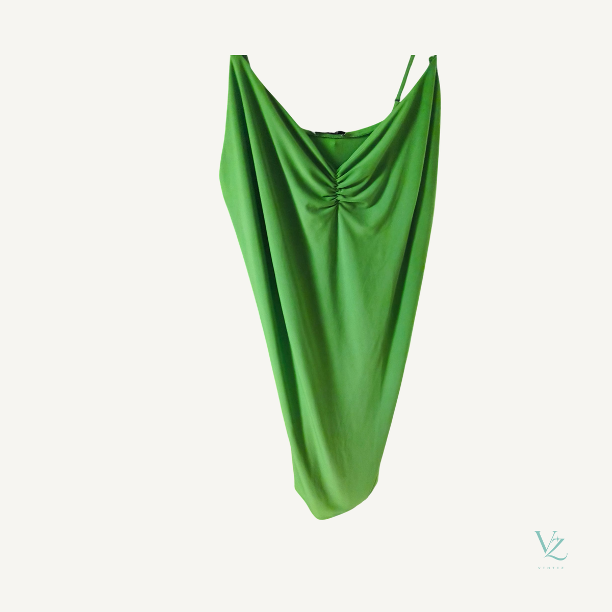 Zara — Robe Zara