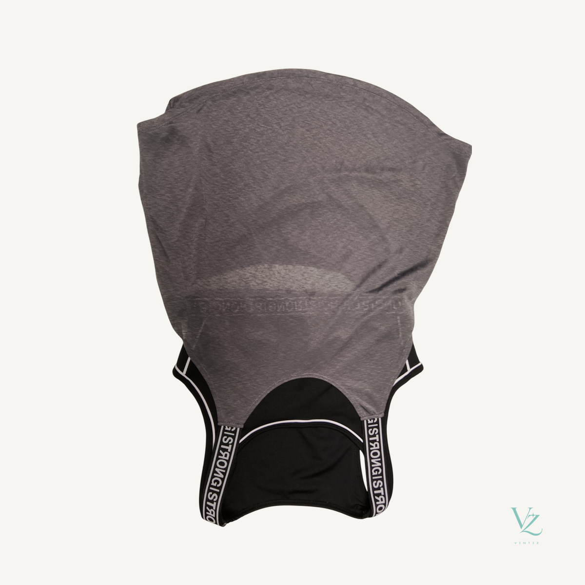 Undiz — Brassière sport Undiz