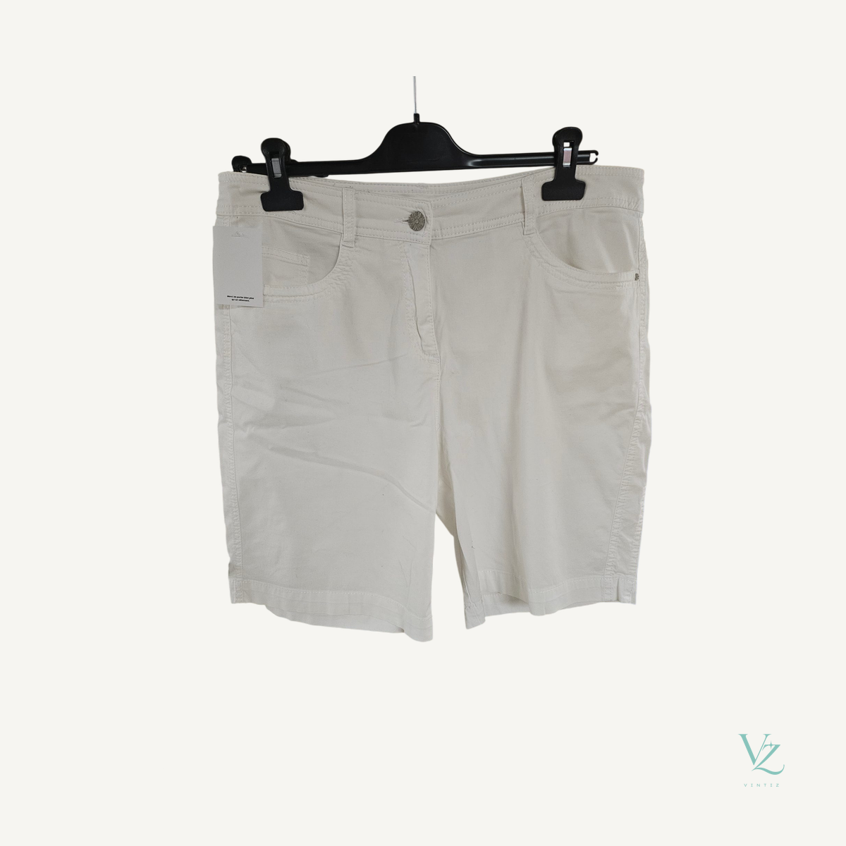 null — Bermuda
