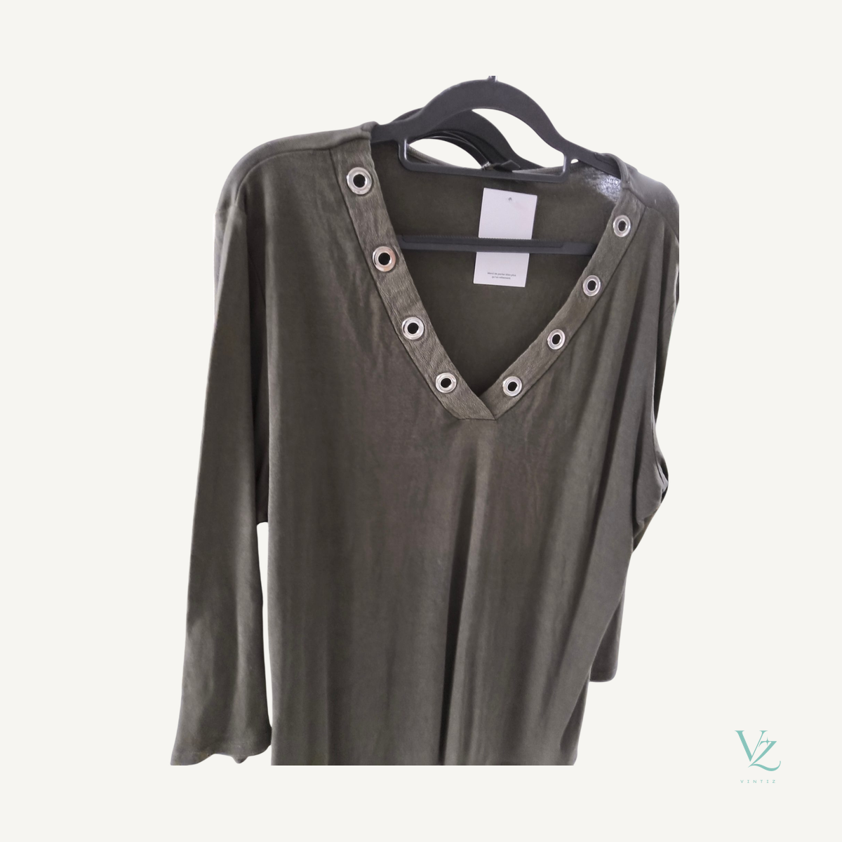 null — Pull