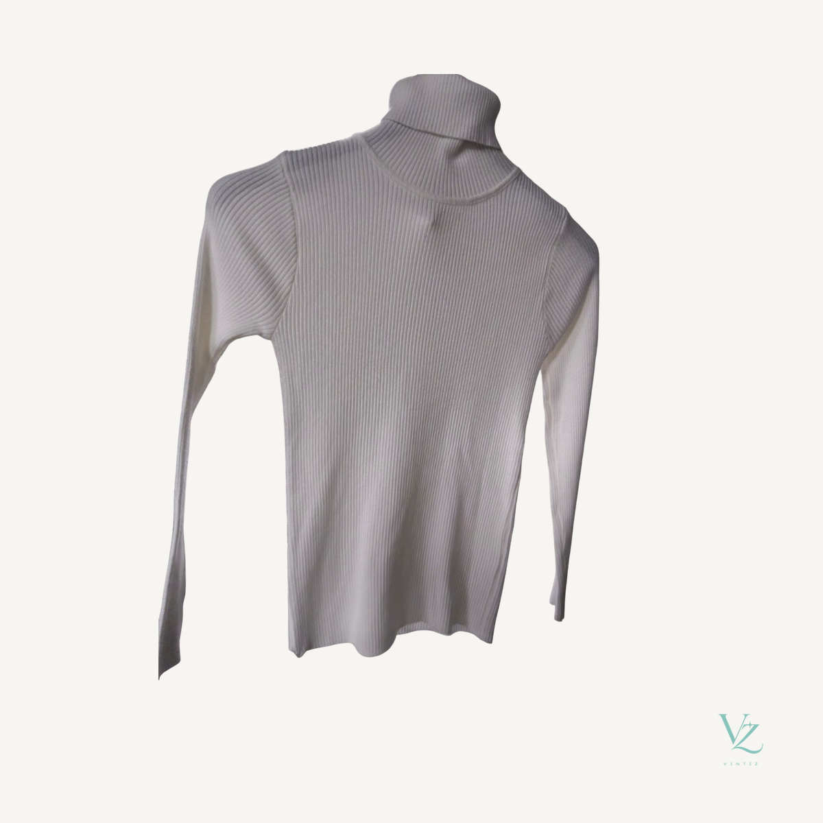 null — Pull