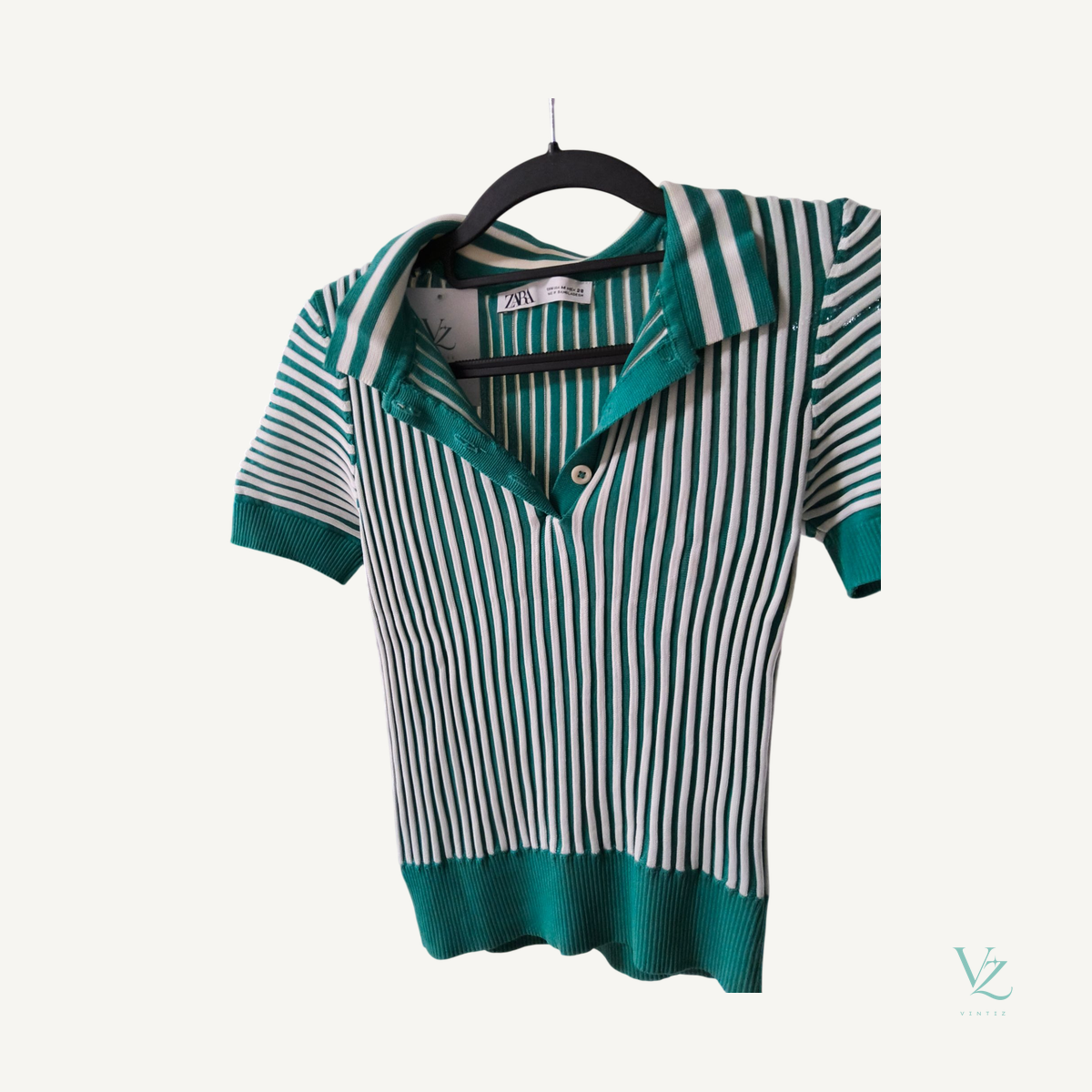 null — T-shirt