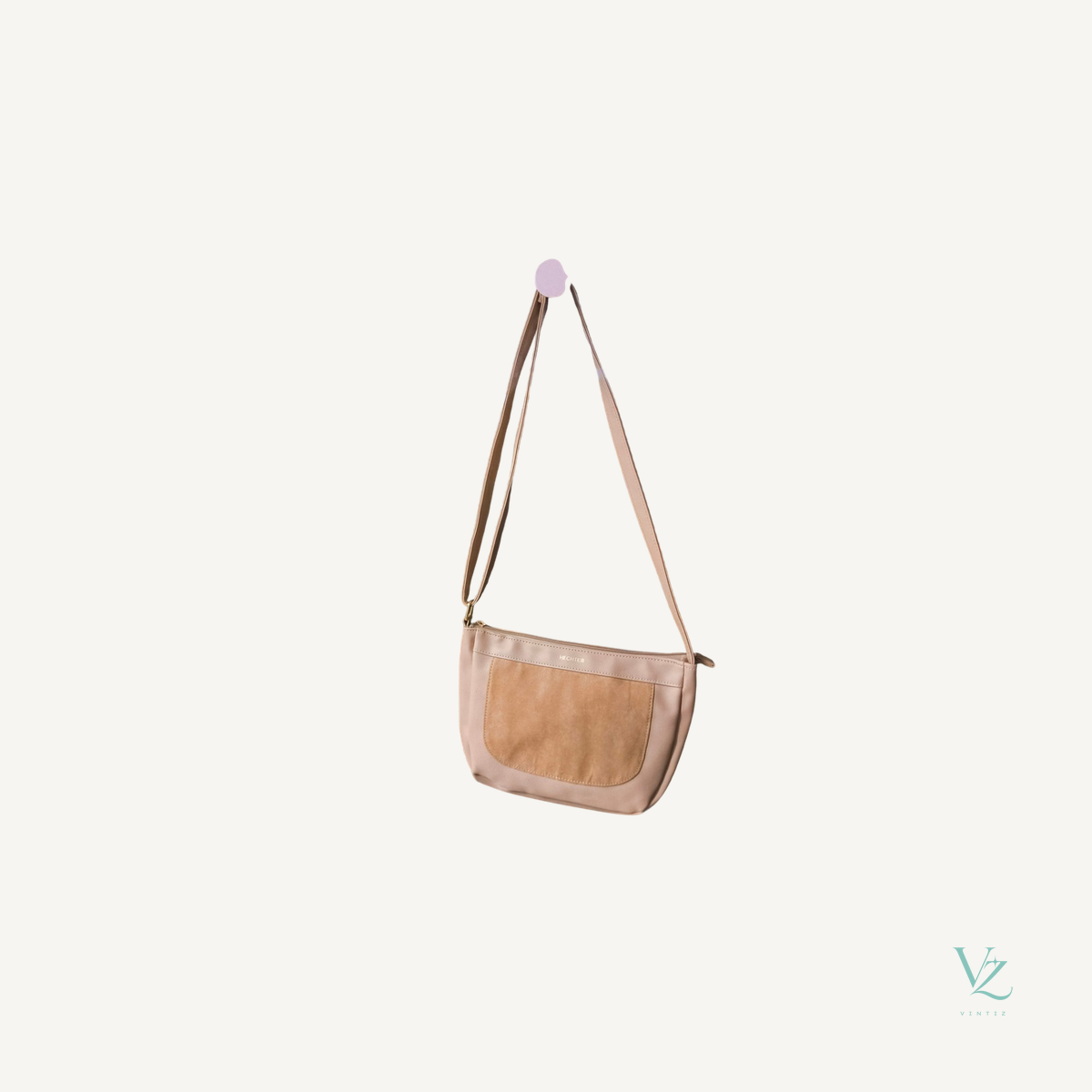 Esther — Sac Esther 