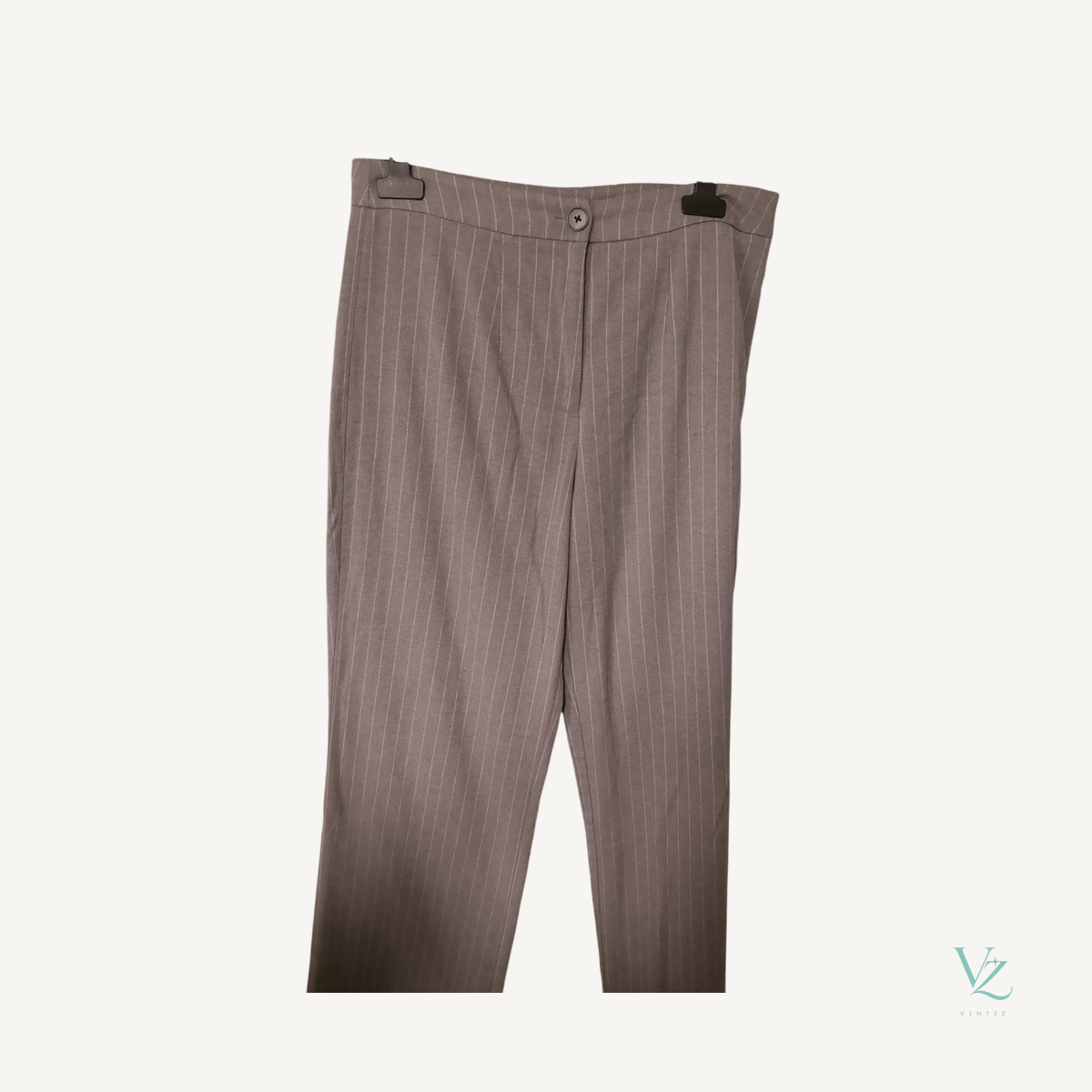 Bzb — Pantalon bzb