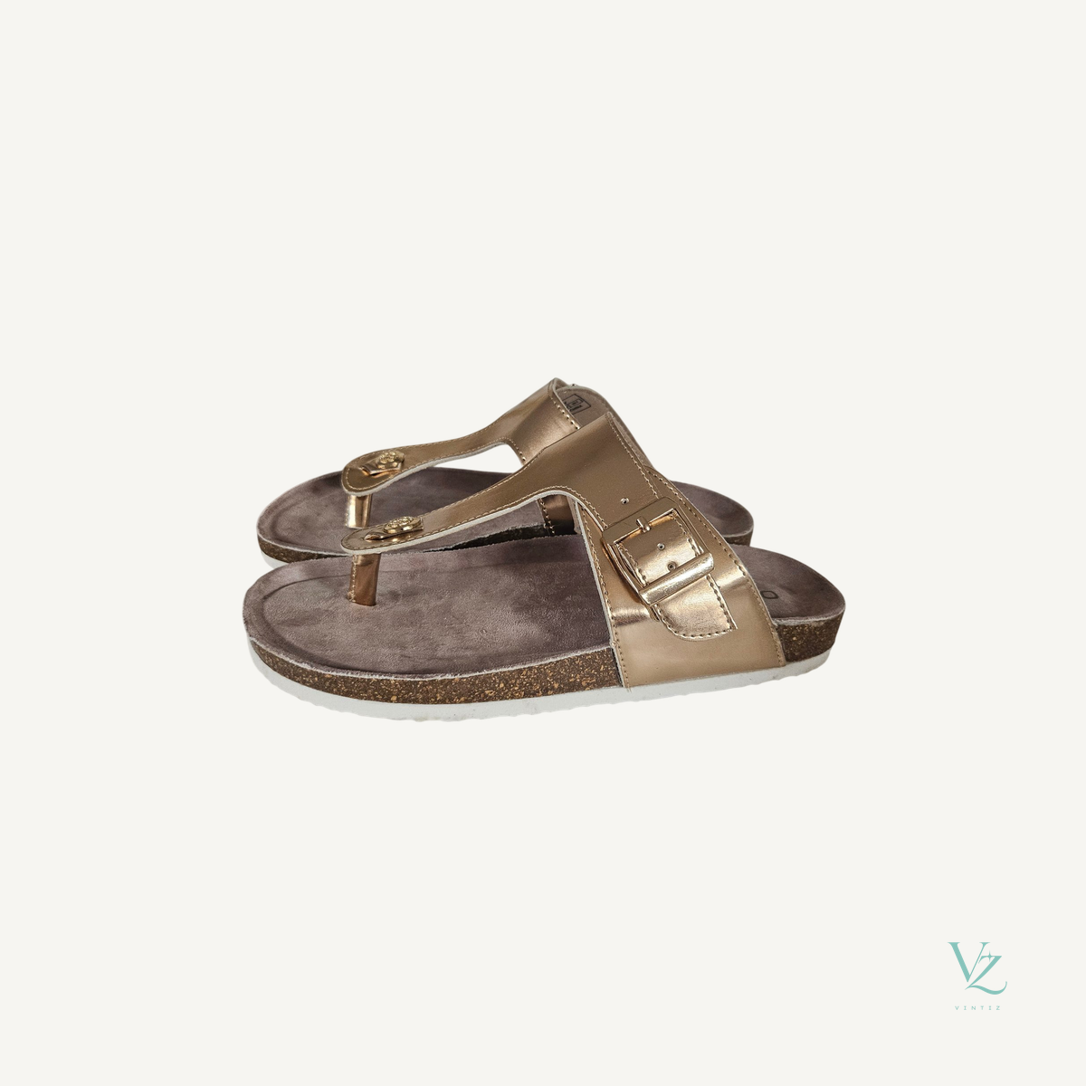 ONLY — Chaussures Only