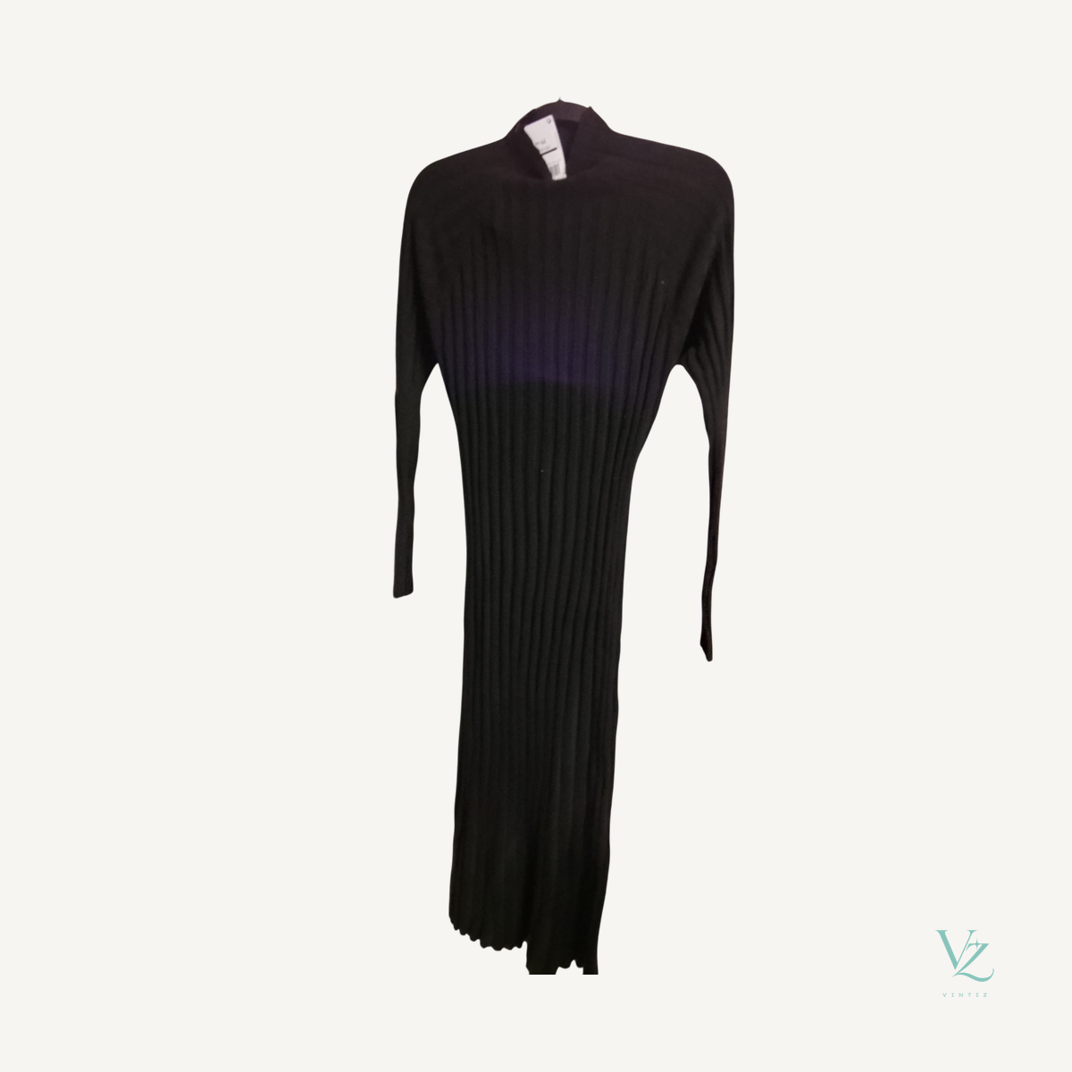 Mango — Robe Mango