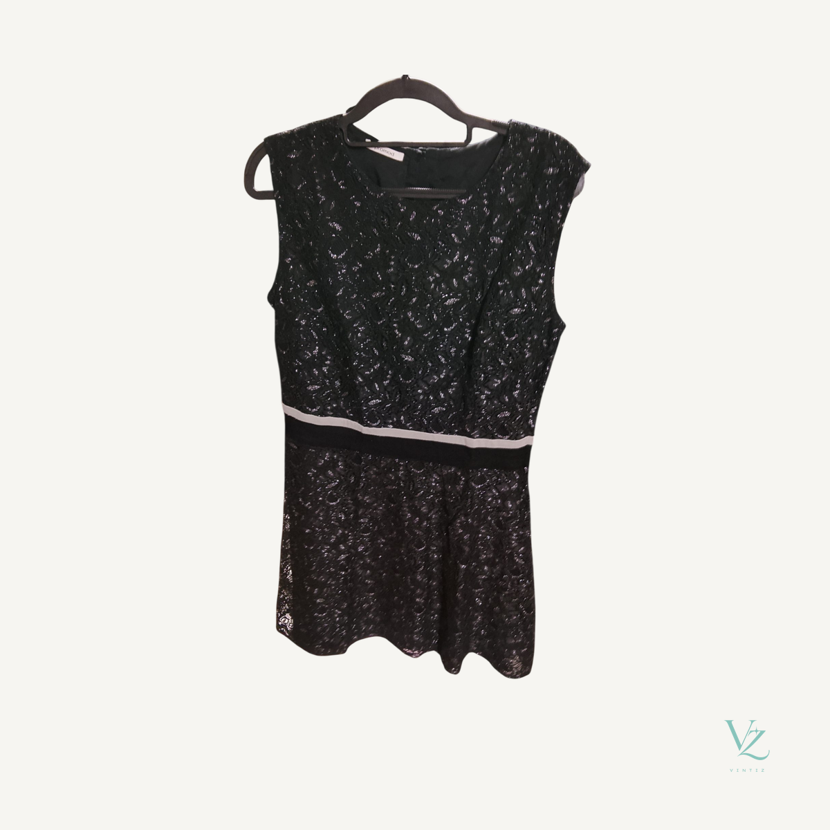 Promod — Robe Promod