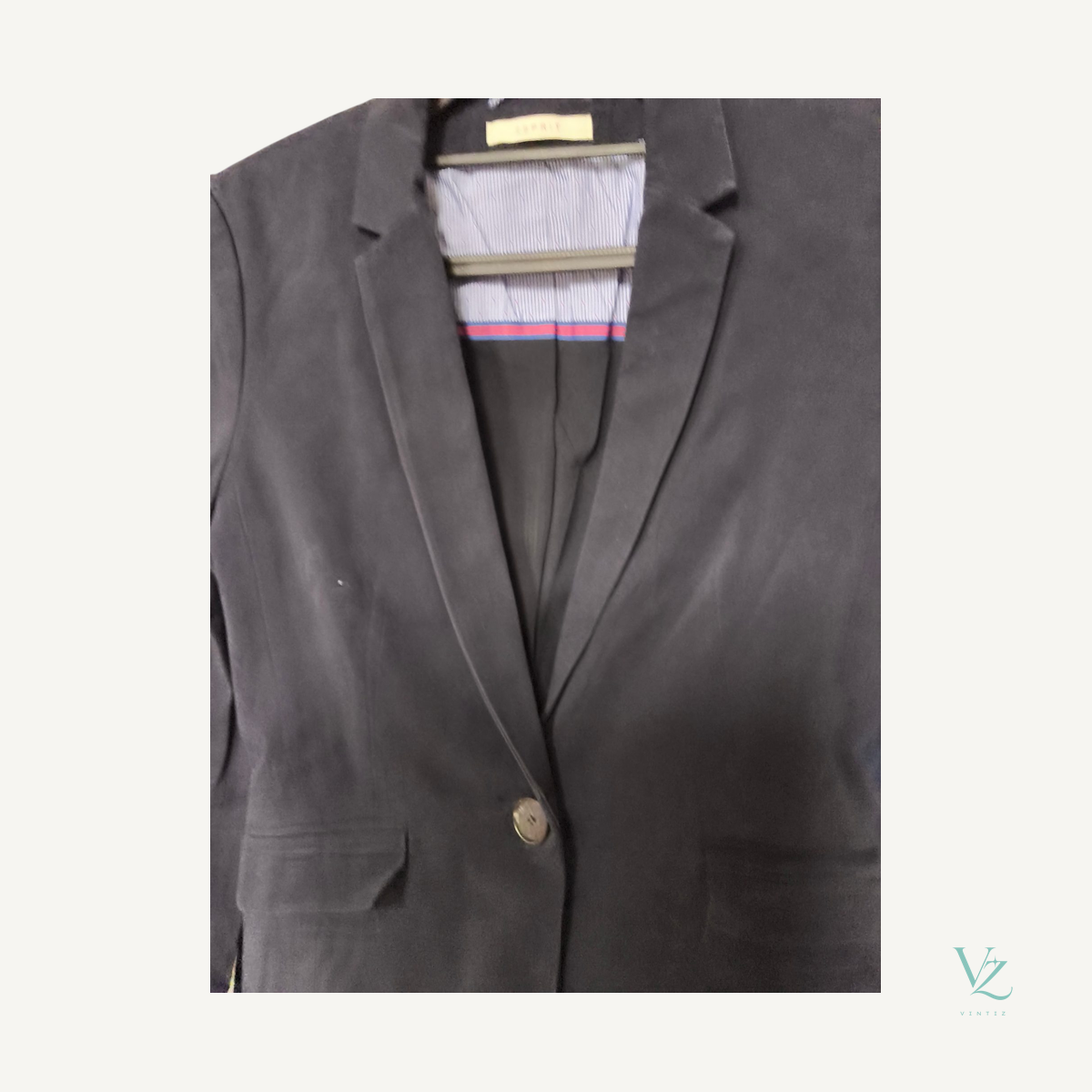 Esprit — Veste Esprit