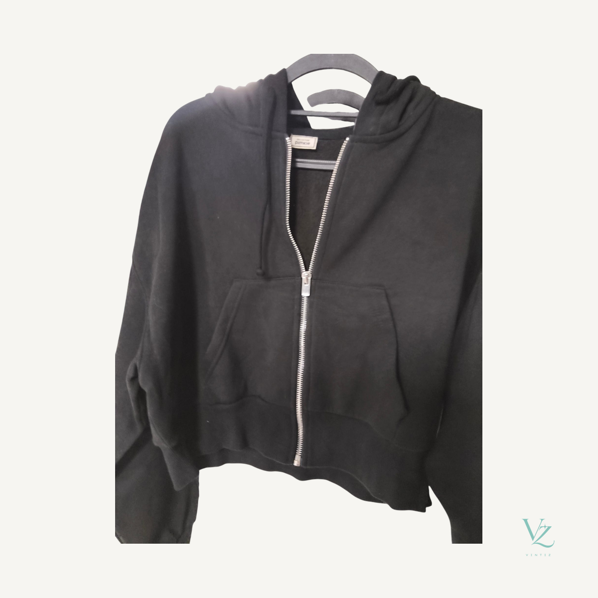 Pimkie — Sweat-shirt